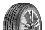 Anvelope Vara FORTUNE FSR-303 245/55 R19 103 W