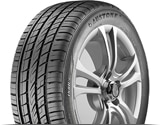 Anvelope Vara FORTUNE FSR-303 255/40 R21 102 Y XL