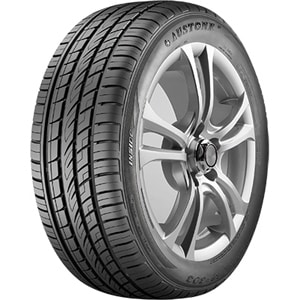 Anvelope Vara FORTUNE FSR-303 285/35 R21 105 Y XL