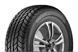 Anvelope Vara FORTUNE FSR-306 265/65 R17 116 T XL