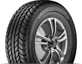 Anvelope Vara FORTUNE FSR-306 265/65 R17 116 T XL