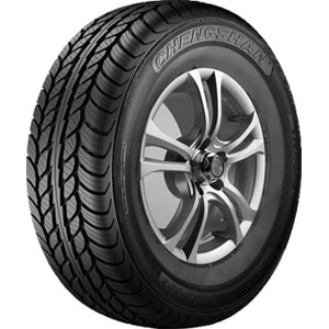 Anvelope Vara FORTUNE FSR-306 235/75 R15 109 T XL