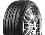 Anvelope Vara FORTUNE FSR-5 205/55 R15 88 V