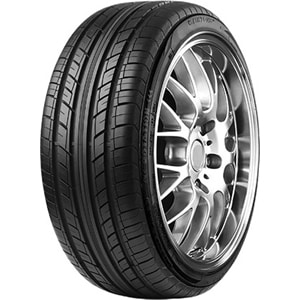 Anvelope Vara FORTUNE FSR-5 225/50 R17 98 W XL