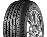 Anvelope Vara FORTUNE FSR-6 205/60 R16 96 V XL