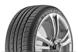 Anvelope Vara FORTUNE FSR-701 215/50 R17 95 W XL