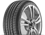 Anvelope Vara FORTUNE FSR-701 245/40 R20 99 Y XL