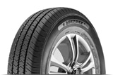 Anvelope Vara FORTUNE FSR-71 215/60 R16C 103/101 T