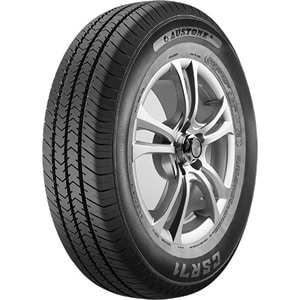 Anvelope Vara FORTUNE FSR-71 175/75 R16 101/99 Q