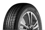 Anvelope Vara FORTUNE FSR-801 165/65 R14 79 T