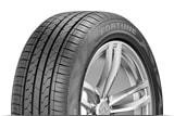 Anvelope Vara FORTUNE FSR-802 175/60 R16 82 H