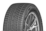 Anvelope Iarna FORTUNE FSR-901 225/60 R16 102 H XL
