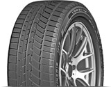 Anvelope Iarna FORTUNE FSR-901 225/35 R19 88 W XL