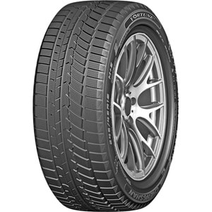 Anvelope Iarna FORTUNE FSR-901 235/50 R19 103 V XL