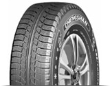 Anvelope Iarna FORTUNE FSR-902 155/80 R13 79 T