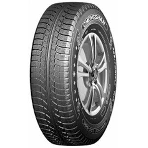 Anvelope Iarna FORTUNE FSR-902 215/65 R16 109/107 R