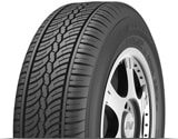 Anvelope Vara NANKANG FT-4 255/65 R16 109 H