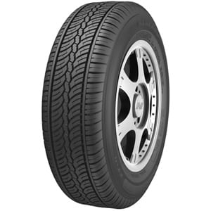 Anvelope Vara NANKANG FT-4 225/65 R17 102 H