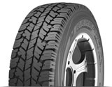 Anvelope Vara NANKANG FT-7 275/65 R17 115 S