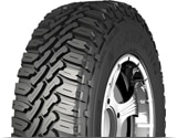 Anvelope All Seasons NANKANG FT-9 235/75 R15 104/101 Q