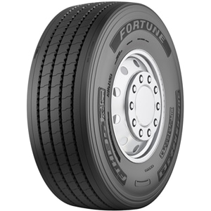 Anvelope Camioane Trailer FORTUNA FTH135 385/65 R22.5 160 K