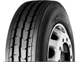 Anvelope Camioane Directie MATADOR FU1 275/70 R22.5 148/145 J