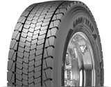 Anvelope Camioane Tractiune GOODYEAR Fuelmax D Performance 315/70 R22.5 154/152 M