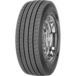 Anvelope Camioane Tractiune GOODYEAR Fuelmax D 295/60 R22.5 150/149 K/L