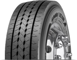 Anvelope Camioane Directie GOODYEAR Fuelmax S G2 315/70 R22.5 156/150 L