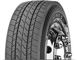 Anvelope Camioane Directie GOODYEAR Fuelmax S 315/60 R22.5 154/148 L