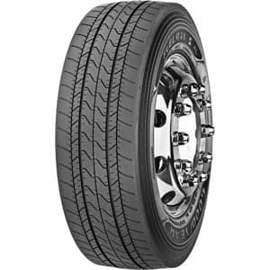 Anvelope Camioane Directie GOODYEAR Fuelmax S 315/60 R22.5 154/148 L