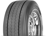 Anvelope Camioane Trailer GOODYEAR Fuelmax T 435/50 R19.5 160 J