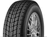 Anvelope All Seasons PETLAS Full Grip PT925 215/75 R16C 113/111 R