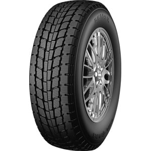 Anvelope All Seasons PETLAS Full Grip PT925 235/65 R16C 115/113 R