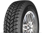 Anvelope Iarna PETLAS Full Grip PT935 225/75 R16C 118/116 R