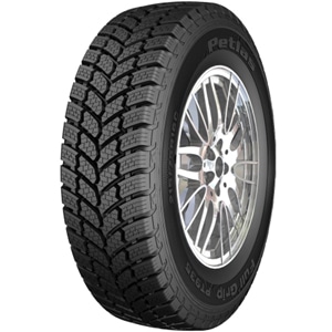 Anvelope Iarna PETLAS Full Grip PT935 205/70 R15C 106/104 R