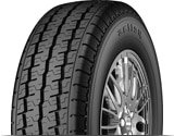 Anvelope Vara PETLAS Full Power PT 825 195 R15C 106/104 R