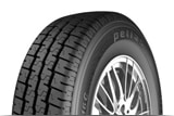 Anvelope Vara PETLAS Full Power PT 825 Plus 195/70 R15C 104/102 R