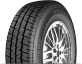 Anvelope Vara PETLAS Full Power PT 825 Plus 185/75 R16C 104/102 R