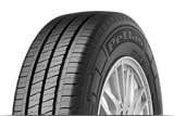 Anvelope Vara PETLAS Full Power PT 835 205/75 R16C 110/108 R