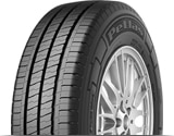 Anvelope Vara PETLAS Full Power PT 835 215/75 R16C 113/111 R