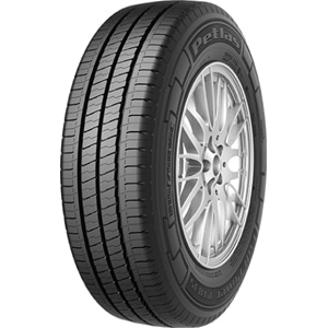 Anvelope Vara PETLAS Full Power PT 835 285/65 R16C 128 N