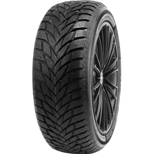 Anvelope Iarna MILESTONE Full Winter 195/65 R15 91 H