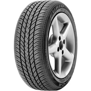 Anvelope Vara DEBICA Furio 195/65 R15 91 H