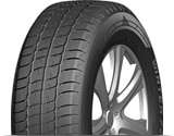 Anvelope Iarna FORTUNA FW103 225/70 R15C 112/110 R