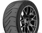 Anvelope Vara FEDERAL FZ-201 M 205/50 R15 86 W