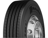 Anvelope Camioane Directie MATADOR F HR 4 295/80 R22.5 154/149 M