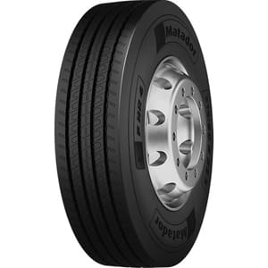 Anvelope Camioane Directie MATADOR F HR 4 315/70 R22.5 156/150 L