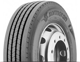 Anvelope Camioane Directie KORMORAN F 325/80 R19 54 H