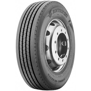 Anvelope Camioane Directie KORMORAN F 325/80 R19 54 H